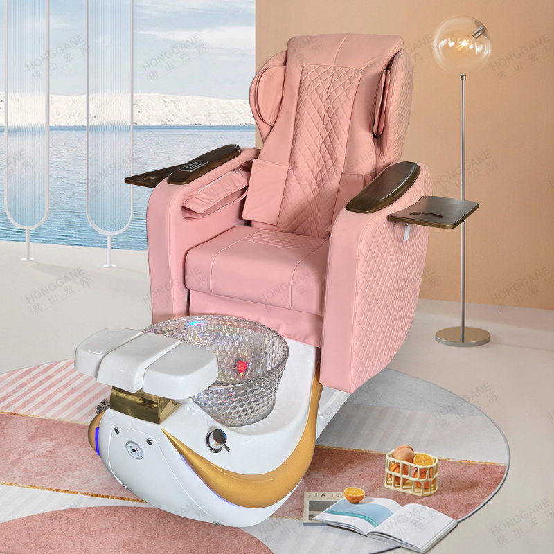 Beauty, Manicure, Wellness, Ba - Wellness Spa And Salon recension och pris