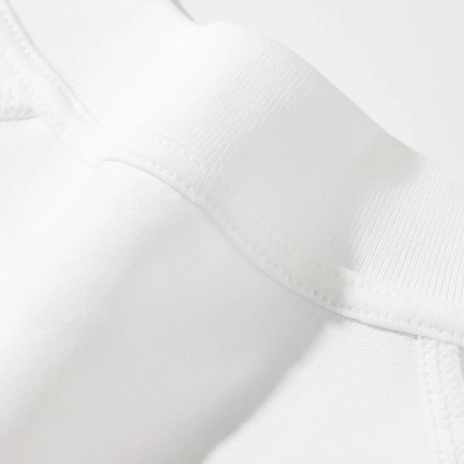 Cryo Me a River Then Massage I - Spa Wellness The Fort recension och pris