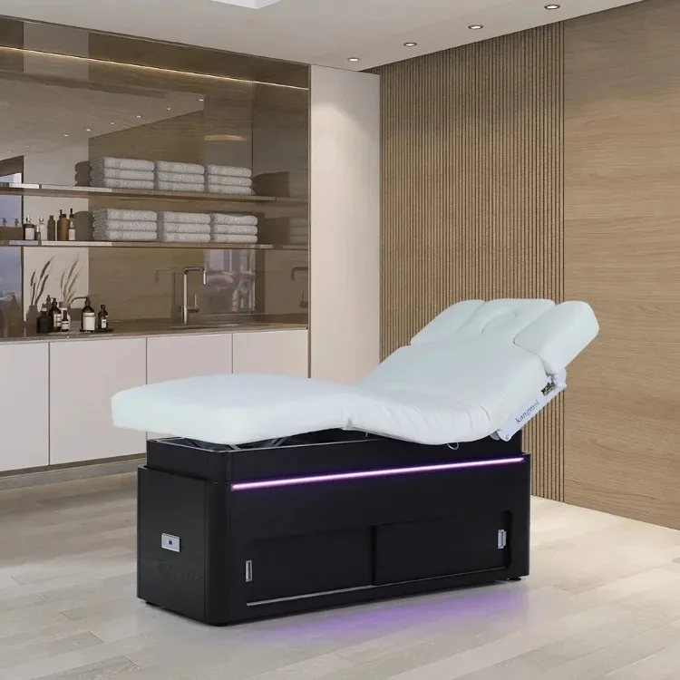 Esthetician Therapy Spa Wellne - Wellness Spa And Salon recension och pris