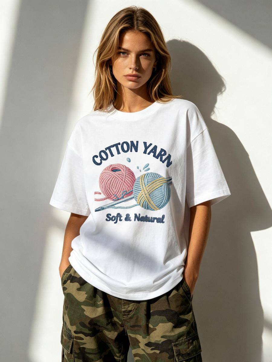 T Shirts Spa Retreat Wellness  - Spa Wellness The Fort recension och pris