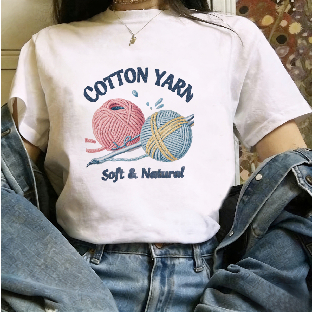 T Shirts Spa Retreat Wellness  - Spa Wellness The Fort recension och pris