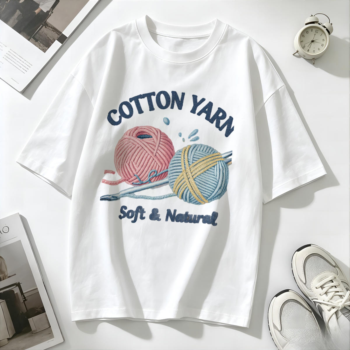 T Shirts Spa Retreat Wellness  - Spa Wellness The Fort recension och pris
