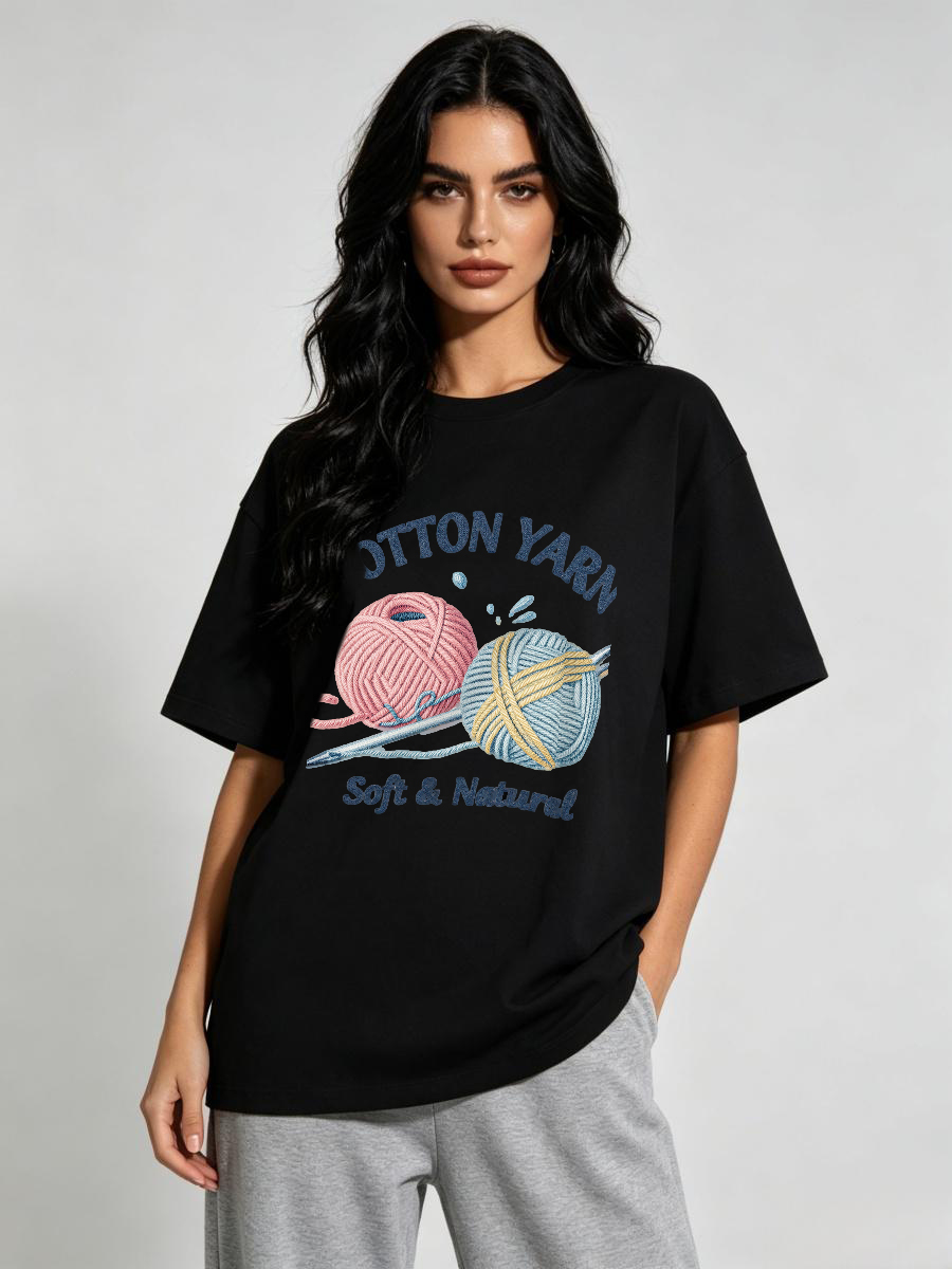 T Shirts Spa Retreat Wellness  - Spa Wellness The Fort recension och pris