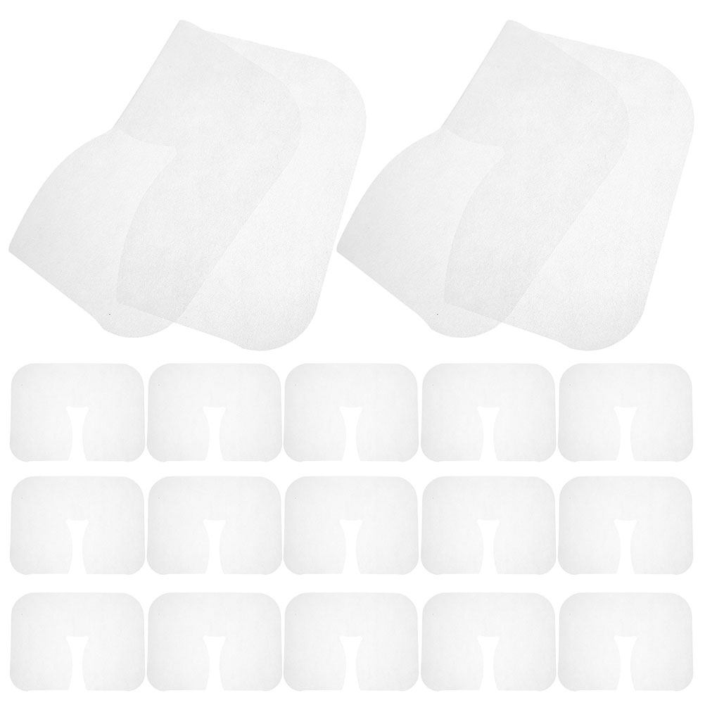 300Pcs Disposable Massage Tabl - Wellness Spa And Salon recension och pris