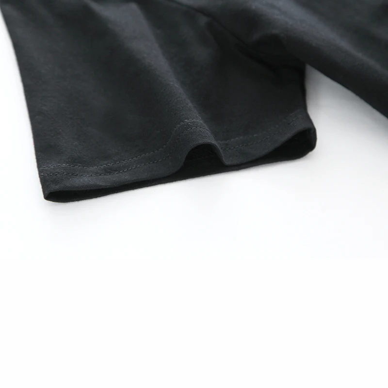Essential Oil T Shirt aromathe - Spa Wellness The Fort recension och pris