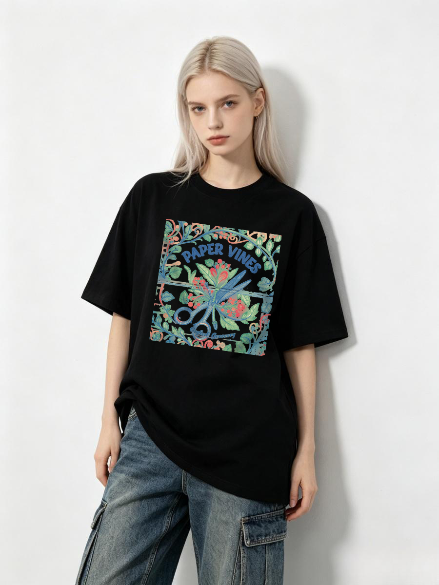 T Shirts Spa Retreat Wellness  - Spa Wellness The Fort recension och pris