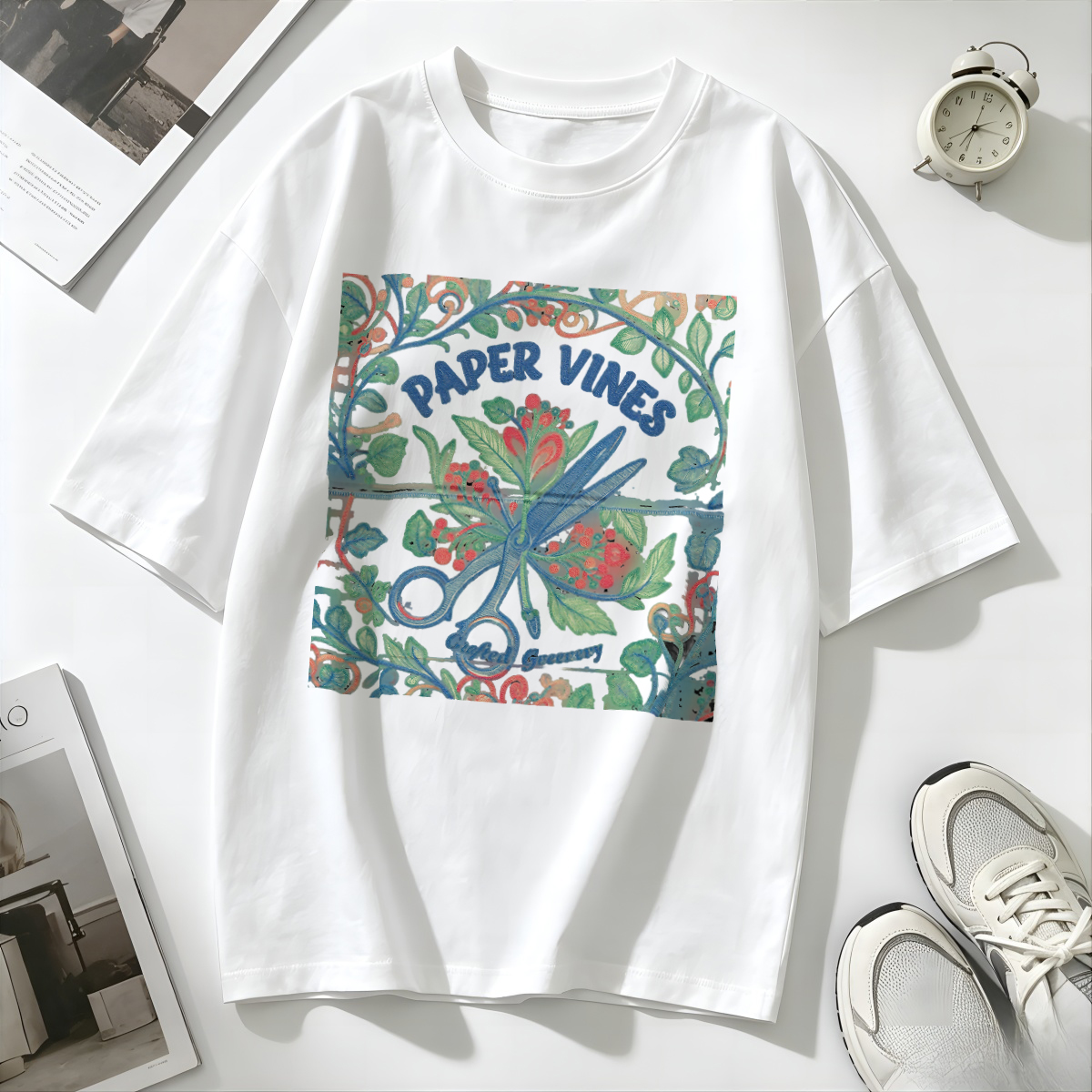 T Shirts Spa Retreat Wellness  - Spa Wellness The Fort recension och pris