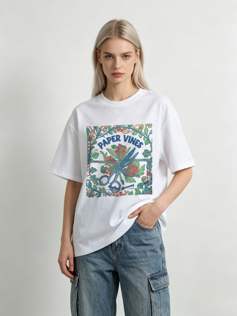 T Shirts Spa Retreat Wellness  - Spa Wellness The Fort recension och pris