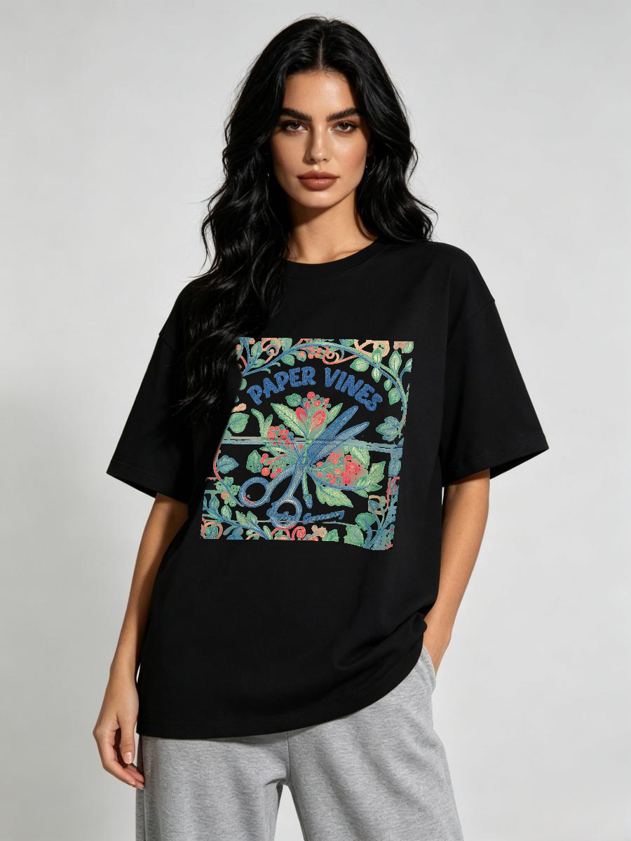 T Shirts Spa Retreat Wellness  - Spa Wellness The Fort recension och pris