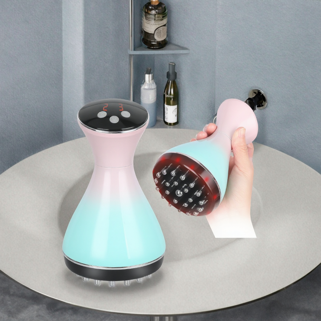 Smart Library 2025 NEW Commerc - Wellness Spa With Hotel recension och pris
