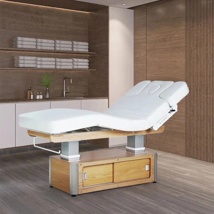 Esthetician Therapy Spa Wellne - Wellness Spa And Salon recension och pris
